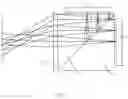 Fig. 02 - IMAGING ASSEMBLY AND CAMERA