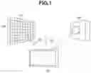 Fig. 02 - Apparatus, method, and storage medium