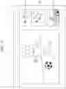 Fig. 02 - Imaging device, imaging method, and program