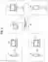 Fig. 09 - Communication management apparatus, image communication system, communication management method, and recording medium