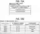 Fig. 15 - Communication management apparatus, image communication system, communication management method, and recording medium