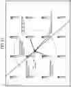 Fig. 21 - Communication management apparatus, image communication system, communication management method, and recording medium