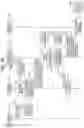 Fig. 30 - Communication management apparatus, image communication system, communication management method, and recording medium
