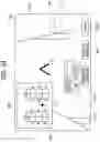Fig. 34 - Communication management apparatus, image communication system, communication management method, and recording medium