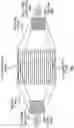 Fig. 11 - Ultra low power camera pipeline for CV in AR systems