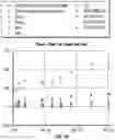 Fig. 14 - Ultra low power camera pipeline for CV in AR systems