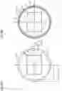 Fig. 06 - Imaging apparatus
