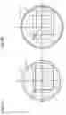 Fig. 07 - Imaging apparatus