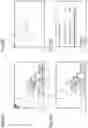 Fig. 10 - Imaging apparatus