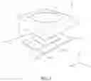 Fig. 03 - Driving unit, optical-element driving device, camera module, and camera-mounted device