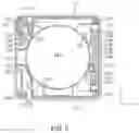Fig. 07 - Driving unit, optical-element driving device, camera module, and camera-mounted device