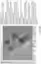Fig. 132 - Automated application of drift correction to sample studied under electron microscope