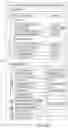 Fig. 139 - Automated application of drift correction to sample studied under electron microscope