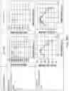 Fig. 147 - Automated application of drift correction to sample studied under electron microscope