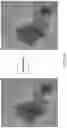 Fig. 50 - Automated application of drift correction to sample studied under electron microscope