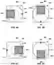 Fig. 04 - Camera scope electronic variable prism