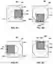 Fig. 05 - Camera scope electronic variable prism