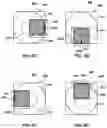 Fig. 08 - Camera scope electronic variable prism