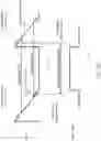 Fig. 15 - Camera scope electronic variable prism