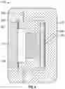 Fig. 09 - Multi-purpose cameras for simultaneous capture and CV on wearable AR devices