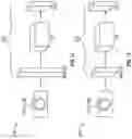 Fig. 15 - Multi-purpose cameras for simultaneous capture and CV on wearable AR devices
