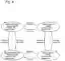 Fig. 05 - Imaging apparatus
