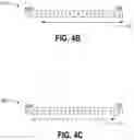 Fig. 06 - Method and system for high speed signal processing