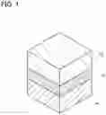 Fig. 02 - Imaging device and electronic device