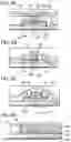 Fig. 09 - Imaging device and electronic device