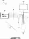 Fig. 09 - Single-shot compressed optical-streaking ultra-high-speed photography method and system