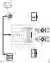 Fig. 02 - System and method for dynamically configuring the output of a device