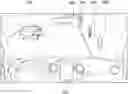 Fig. 01 - METHOD FOR SHARING IMAGES BETWEEN VEHICLES