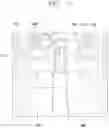 Fig. 06 - METHOD FOR SHARING IMAGES BETWEEN VEHICLES