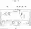 Fig. 08 - METHOD FOR SHARING IMAGES BETWEEN VEHICLES