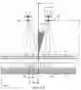 Fig. 04 - Privacy display apparatus