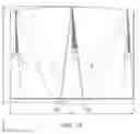 Fig. 05 - Privacy display apparatus