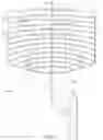 Fig. 07 - Privacy display apparatus