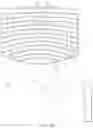 Fig. 08 - Privacy display apparatus