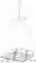 Fig. 11 - Privacy display apparatus