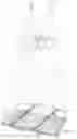 Fig. 12 - Privacy display apparatus