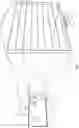 Fig. 13 - Privacy display apparatus