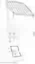 Fig. 14 - Privacy display apparatus