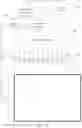 Fig. 16 - Privacy display apparatus