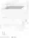 Fig. 17 - Privacy display apparatus