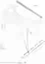 Fig. 18 - Privacy display apparatus