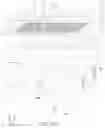 Fig. 19 - Privacy display apparatus