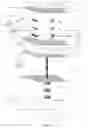 Fig. 22 - Privacy display apparatus
