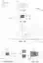 Fig. 27 - Privacy display apparatus