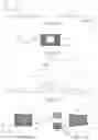 Fig. 29 - Privacy display apparatus