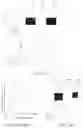 Fig. 30 - Privacy display apparatus